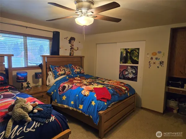 $2,800 | 3003 89th Drive Southeast, Unit A, Lake Stevens, WA 98258