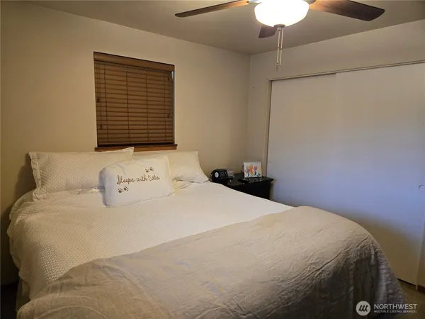 $2,800 | 3003 89th Drive Southeast, Unit A, Lake Stevens, WA 98258