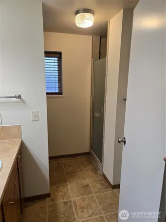 $2,800 | 3003 89th Drive Southeast, Unit A, Lake Stevens, WA 98258