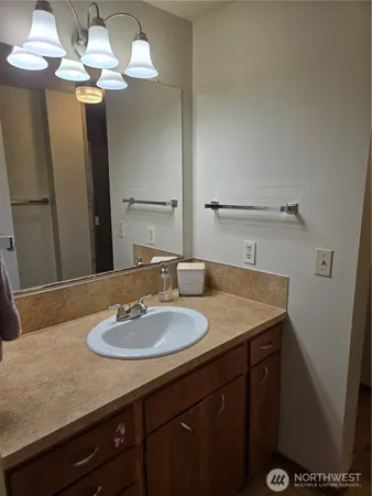 $2,800 | 3003 89th Drive Southeast, Unit A, Lake Stevens, WA 98258