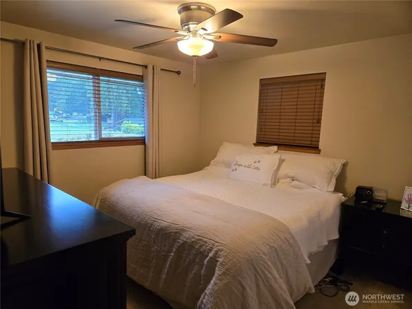 $2,800 | 3003 89th Drive Southeast, Unit A, Lake Stevens, WA 98258