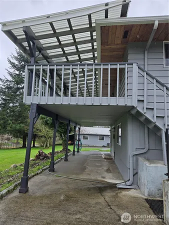$2,800 | 3003 89th Drive Southeast, Unit A, Lake Stevens, WA 98258