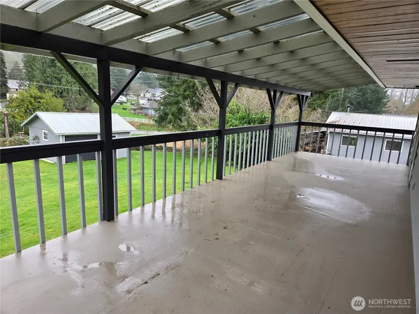 $2,800 | 3003 89th Drive Southeast, Unit A, Lake Stevens, WA 98258