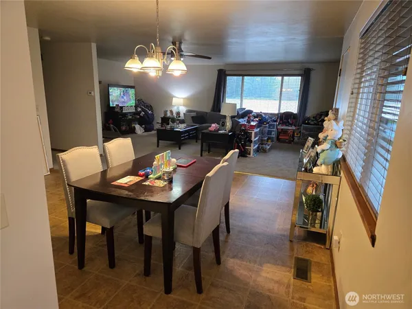 $2,800 | 3003 89th Drive Southeast, Unit A, Lake Stevens, WA 98258