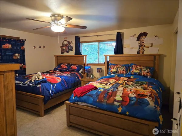 $2,800 | 3003 89th Drive Southeast, Unit A, Lake Stevens, WA 98258