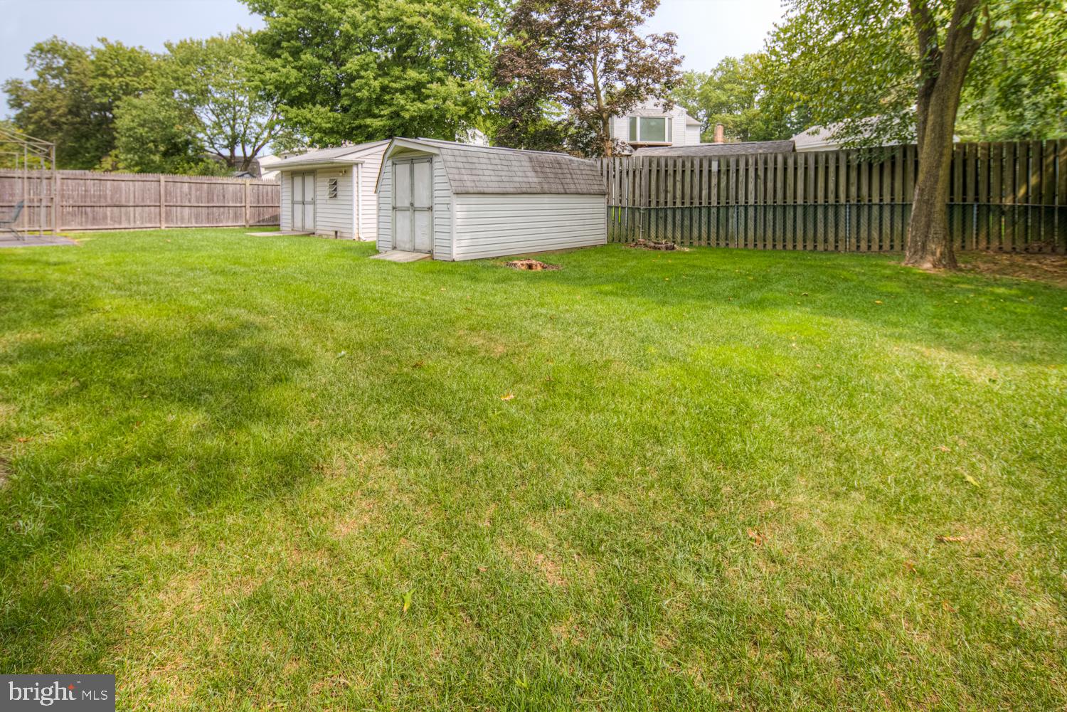 32 Robert Road New Castle, DE 19720 - Photo 20 of 24 Gallery Image 20