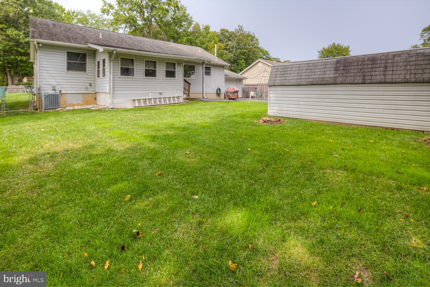 32 Robert Road New Castle, DE 19720 - Photo 22 of 24 Gallery Image 22