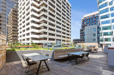 $1,795,000 | 280 Spear Street, Unit 7D, San Francisco, CA 94105
