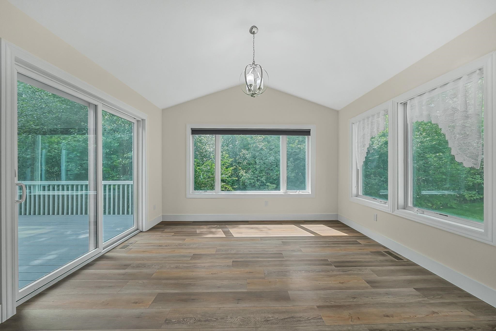 137 Davidsen Road Cadillac, MI 49601 - Photo 18 of 60 Gallery Image 18