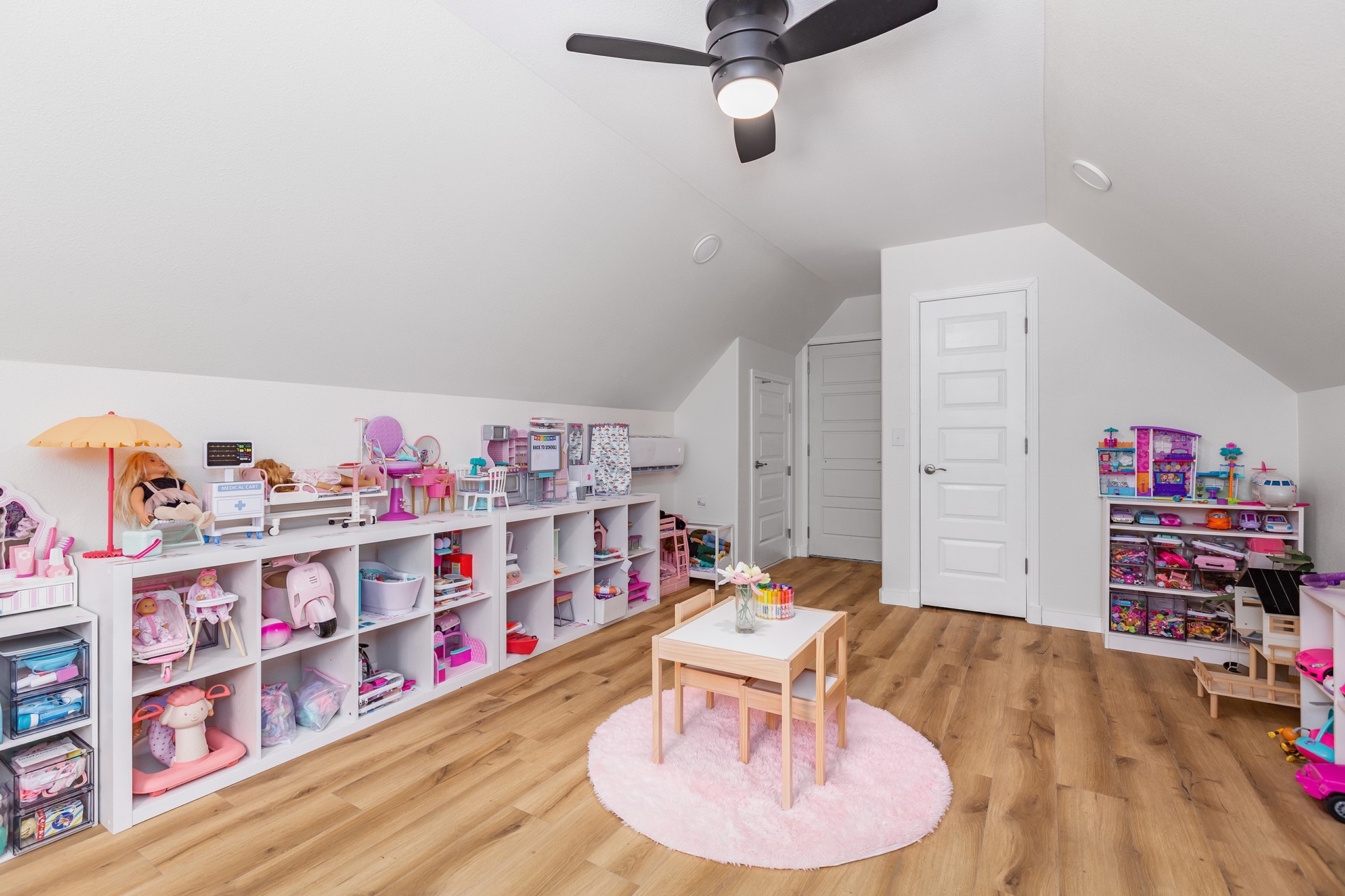 627 Box Car Road Lufkin, TX 75904 - Photo 45 of 45