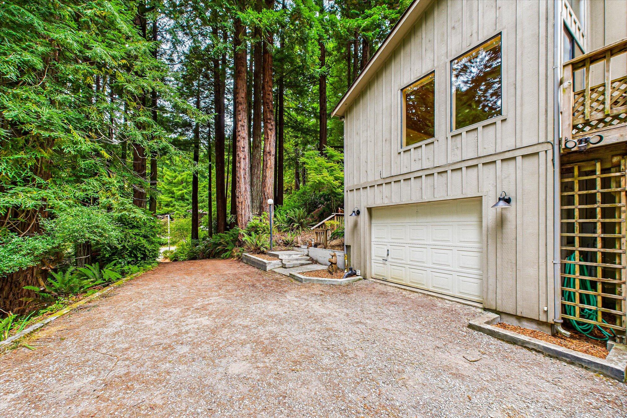 867 Beverly Way Arcata, CA 95521 - Photo 8 of 90