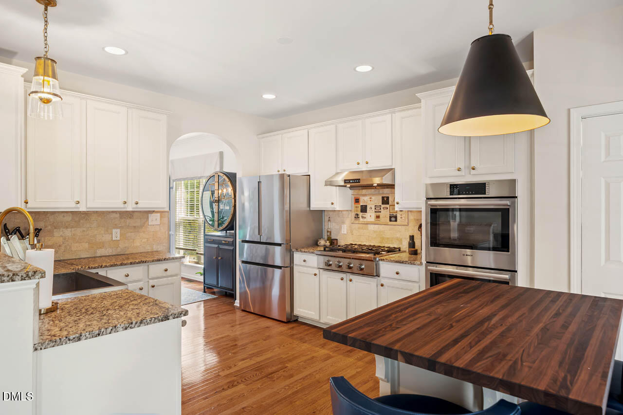 403 Challenge Road Raleigh, NC 27603 - Photo 12 of 60 403ChallengeRd-086