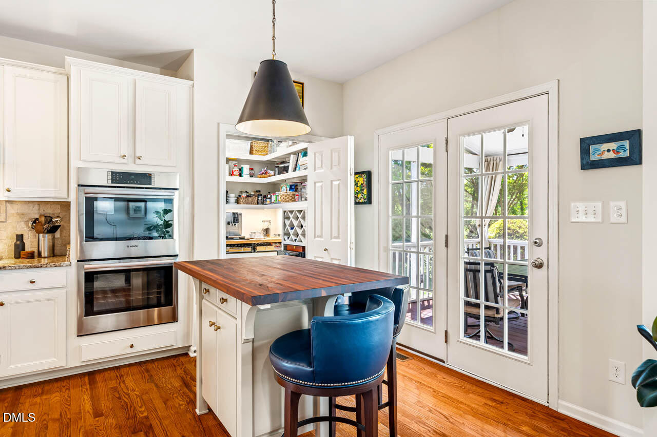 403 Challenge Road Raleigh, NC 27603 - Photo 15 of 60 403ChallengeRd-031