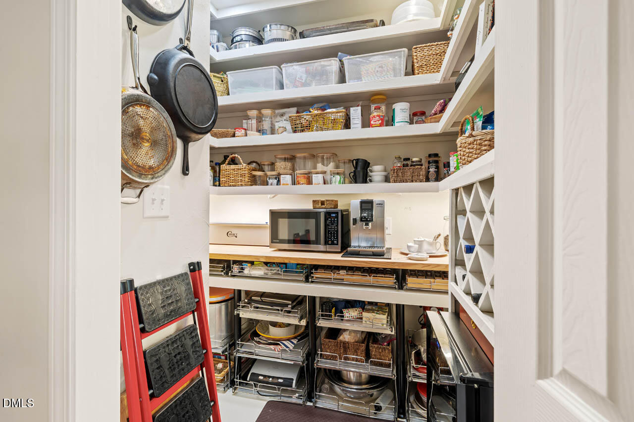 403 Challenge Road Raleigh, NC 27603 - Photo 16 of 60 403ChallengeRd-085