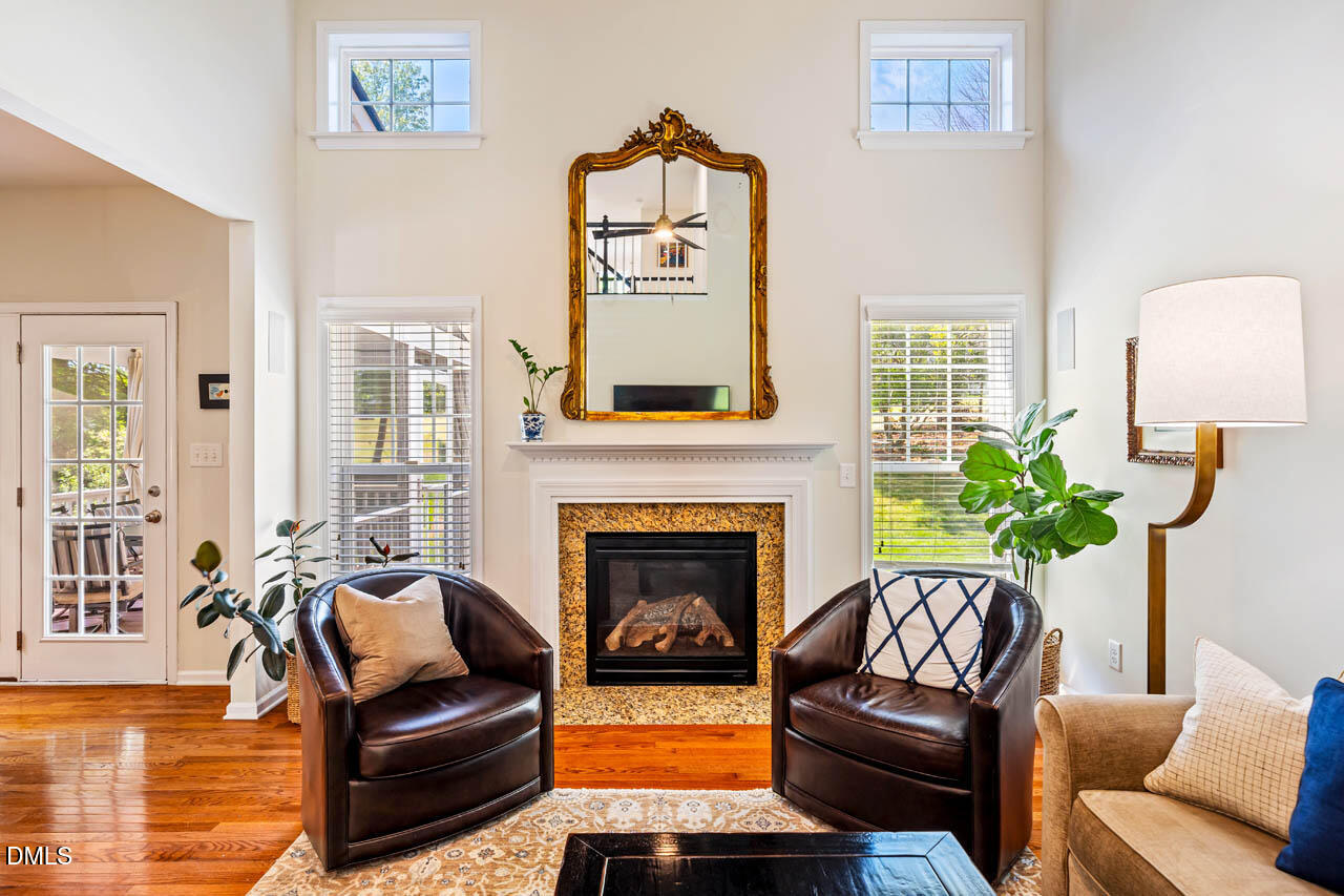 403 Challenge Road Raleigh, NC 27603 - Photo 19 of 60 403ChallengeRd-029