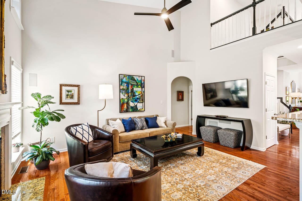 403 Challenge Road Raleigh, NC 27603 - Photo 21 of 60 403ChallengeRd-027