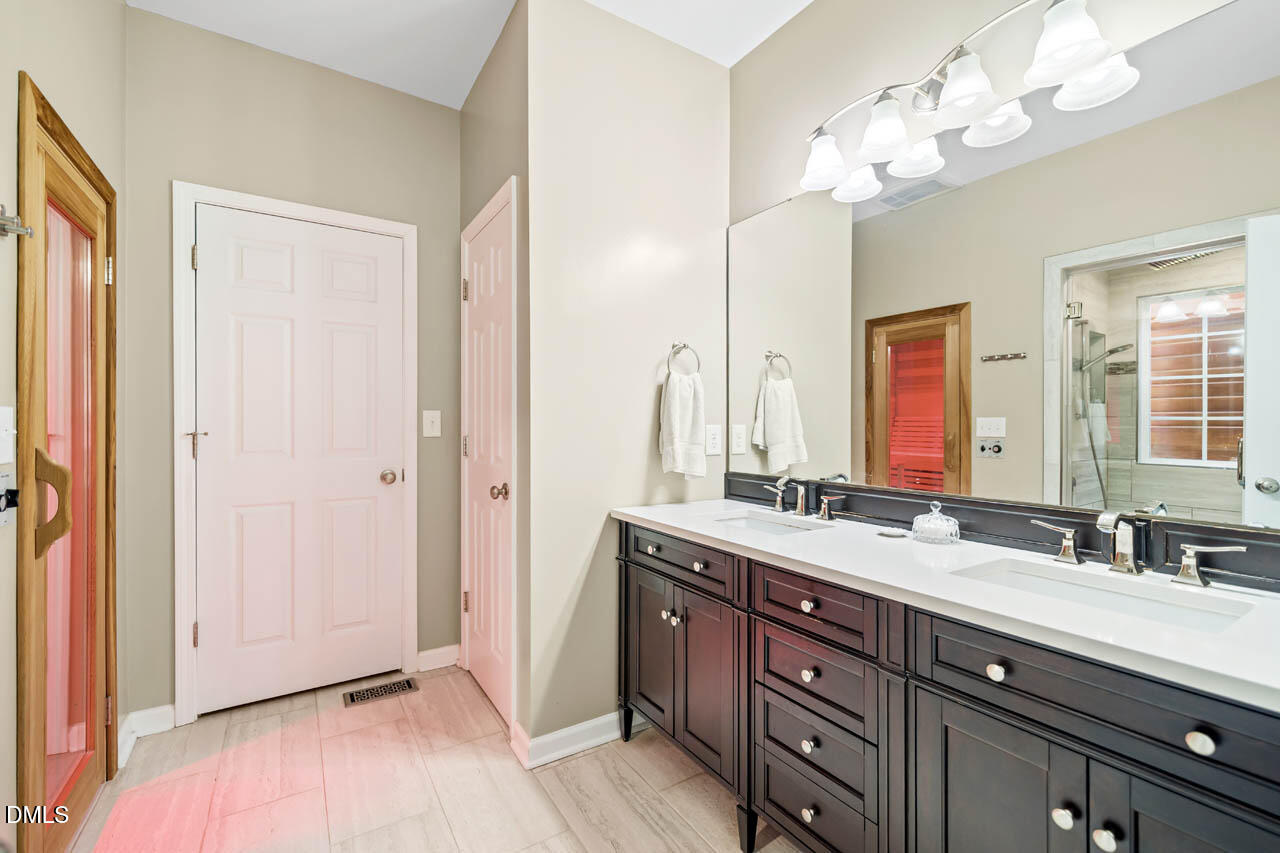 403 Challenge Road Raleigh, NC 27603 - Photo 23 of 60 403ChallengeRd-080