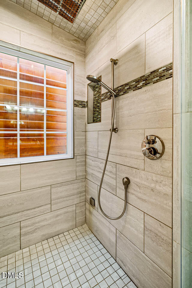 403 Challenge Road Raleigh, NC 27603 - Photo 24 of 60 403ChallengeRd-021