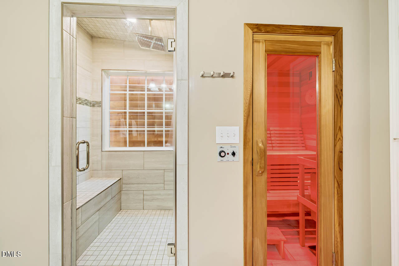 403 Challenge Road Raleigh, NC 27603 - Photo 25 of 60 403ChallengeRd-081