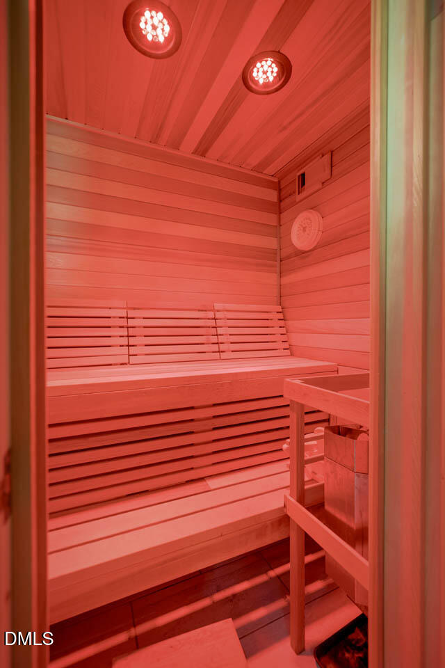 403 Challenge Road Raleigh, NC 27603 - Photo 26 of 60 403ChallengeRd-082