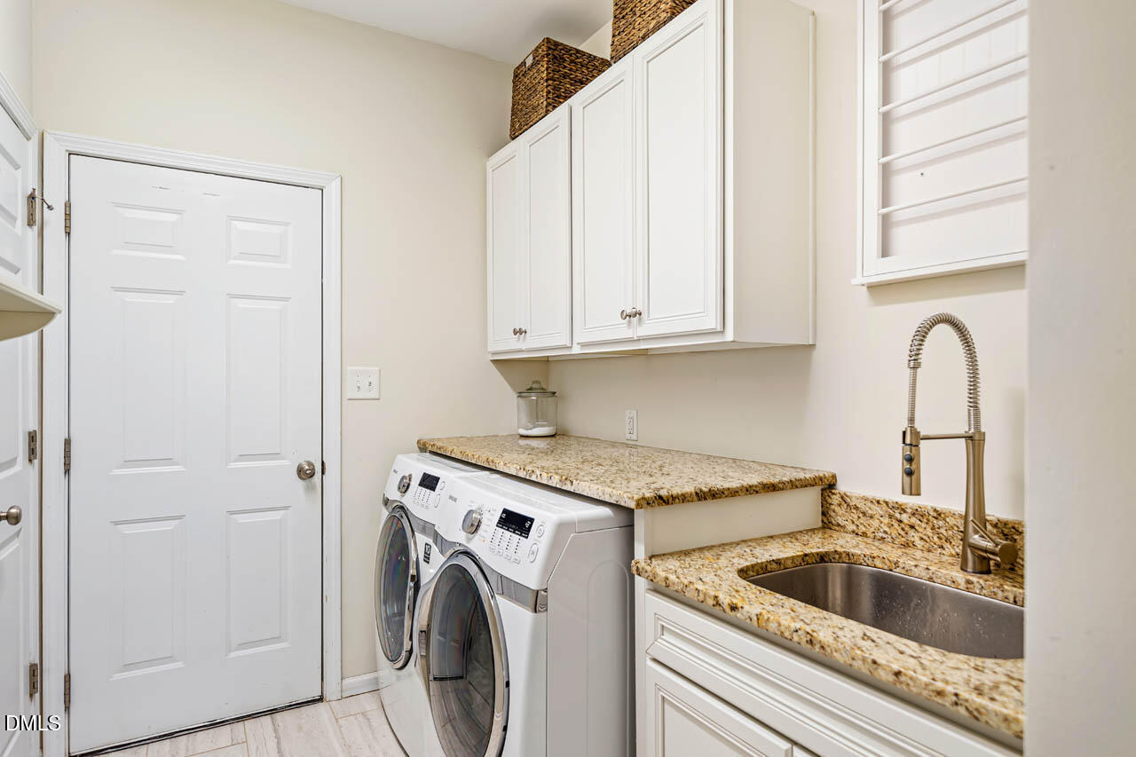 403 Challenge Road Raleigh, NC 27603 - Photo 27 of 60 403ChallengeRd-015