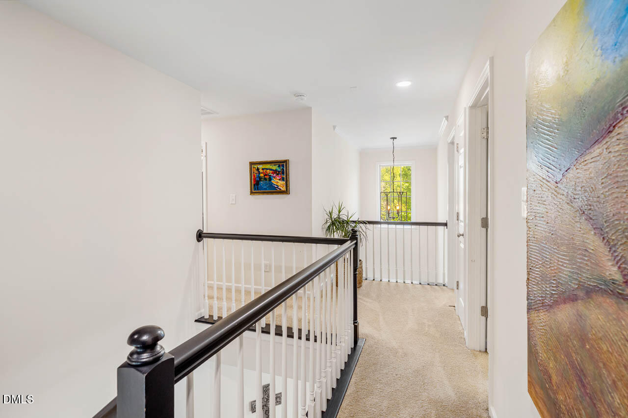 403 Challenge Road Raleigh, NC 27603 - Photo 28 of 60 403ChallengeRd-001