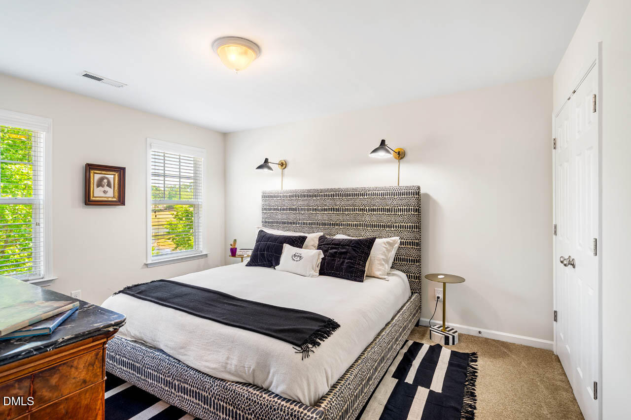 403 Challenge Road Raleigh, NC 27603 - Photo 29 of 60 403ChallengeRd-003