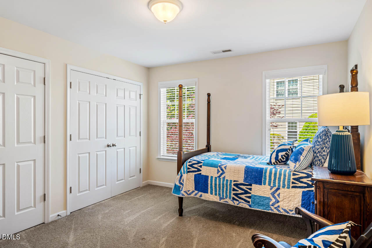 403 Challenge Road Raleigh, NC 27603 - Photo 30 of 60 403ChallengeRd-009