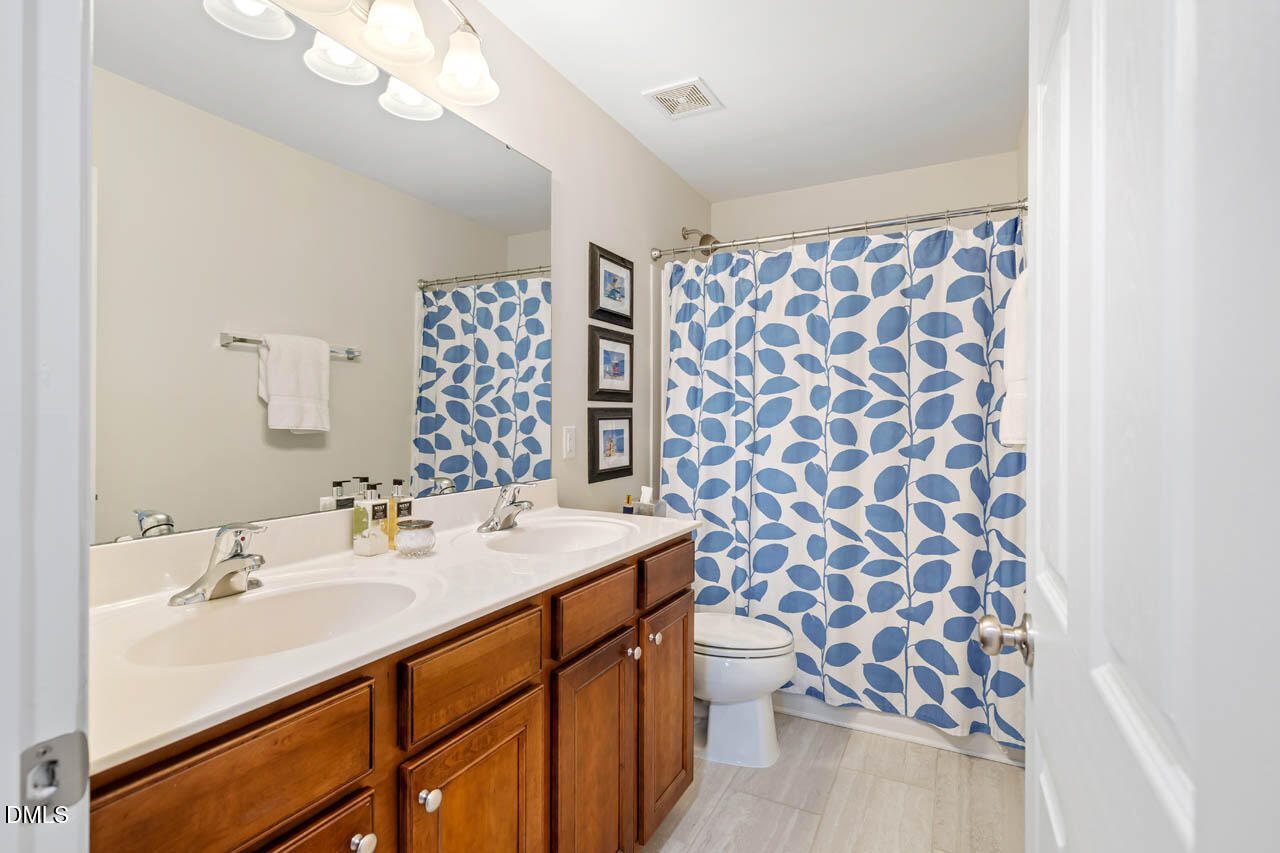 403 Challenge Road Raleigh, NC 27603 - Photo 31 of 60 403ChallengeRd-079