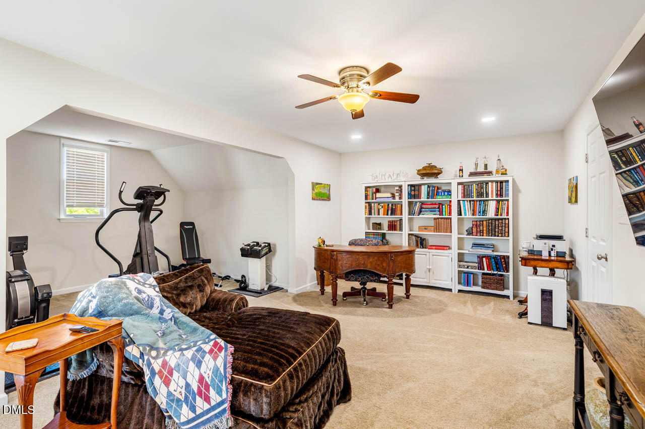 403 Challenge Road Raleigh, NC 27603 - Photo 32 of 60 403ChallengeRd-006