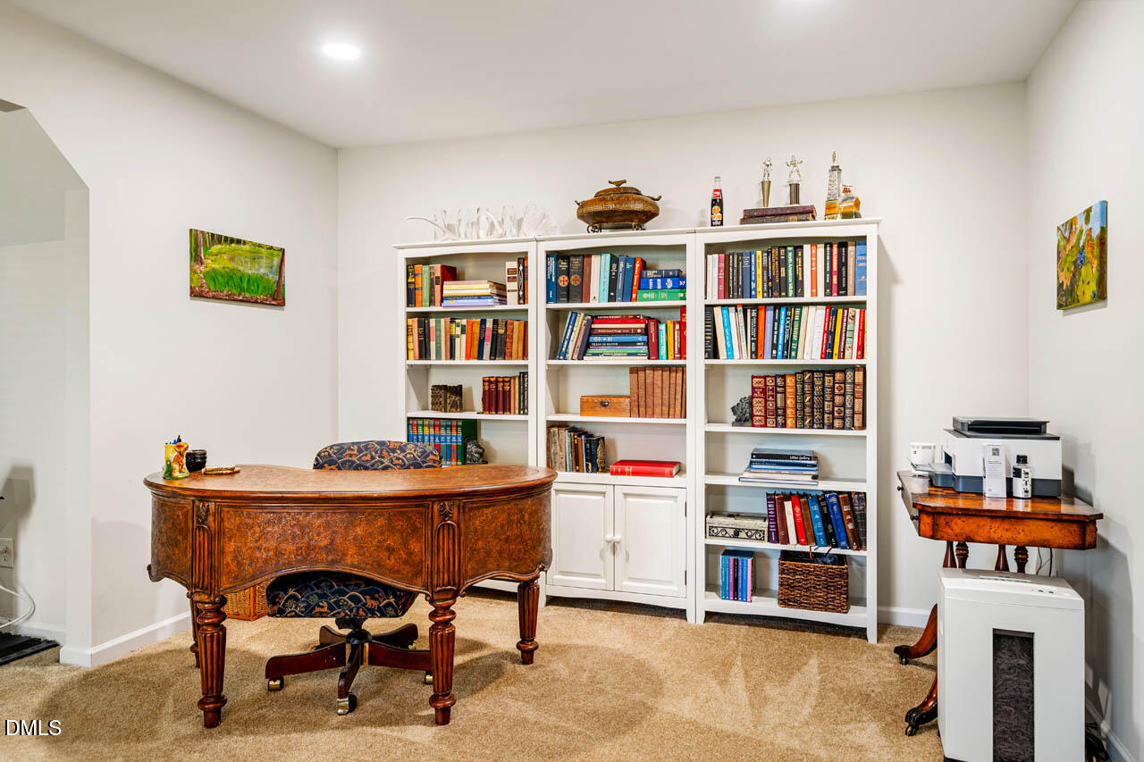 403 Challenge Road Raleigh, NC 27603 - Photo 33 of 60 403ChallengeRd-008