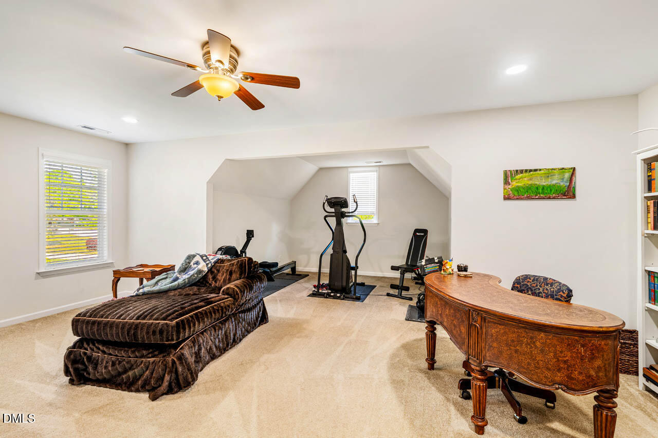 403 Challenge Road Raleigh, NC 27603 - Photo 34 of 60 403ChallengeRd-005