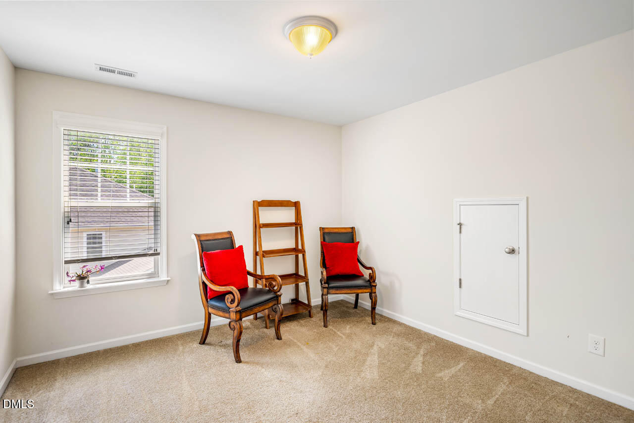 403 Challenge Road Raleigh, NC 27603 - Photo 35 of 60 403ChallengeRd-002