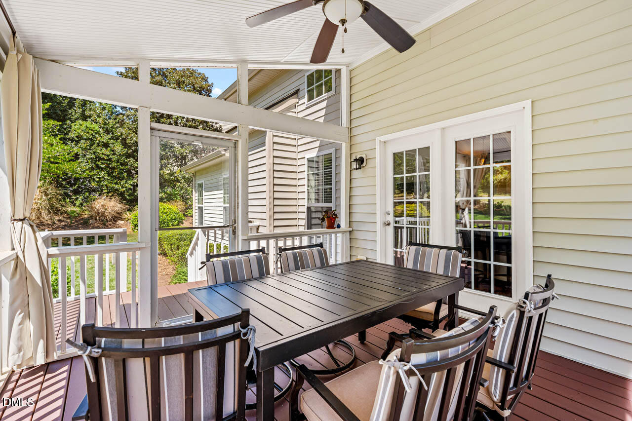 403 Challenge Road Raleigh, NC 27603 - Photo 36 of 60 403ChallengeRd-056