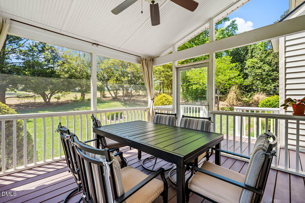 403 Challenge Road Raleigh, NC 27603 - Photo 37 of 60 403ChallengeRd-055