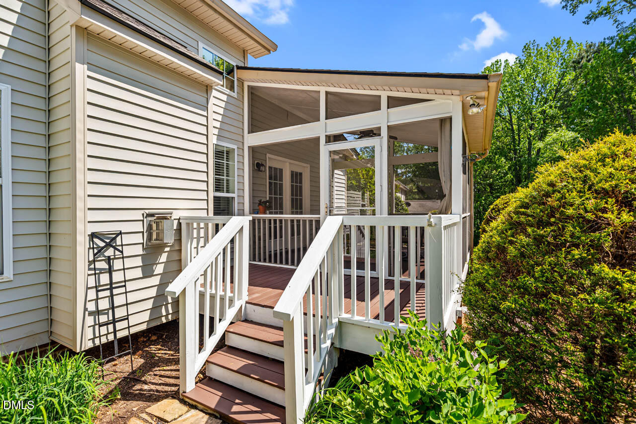 403 Challenge Road Raleigh, NC 27603 - Photo 38 of 60 403ChallengeRd-057