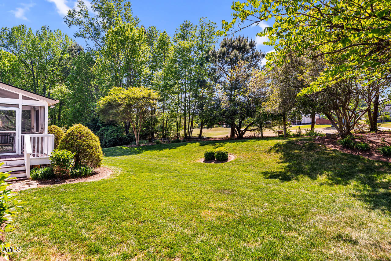 403 Challenge Road Raleigh, NC 27603 - Photo 39 of 60 403ChallengeRd-058