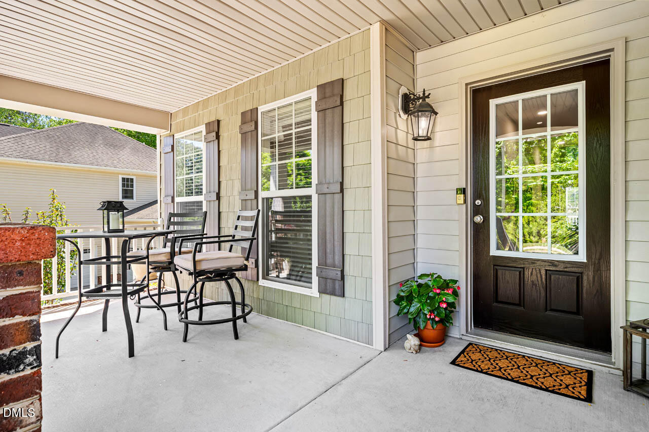 403 Challenge Road Raleigh, NC 27603 - Photo 4 of 60 403ChallengeRd-049