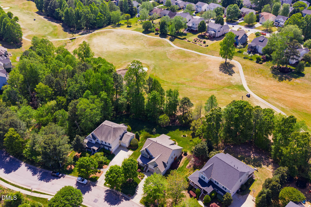 403 Challenge Road Raleigh, NC 27603 - Photo 42 of 60 403ChallengeRd-069