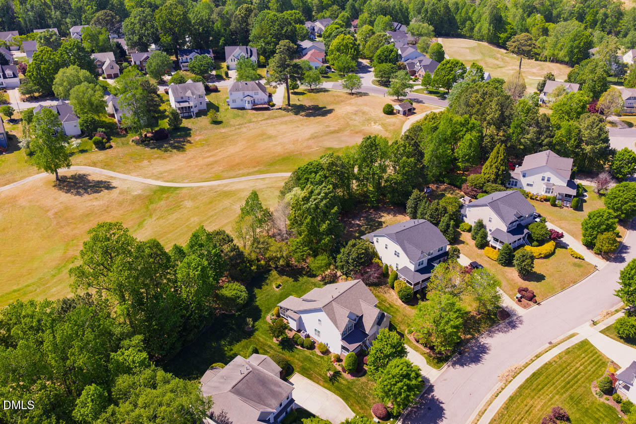 403 Challenge Road Raleigh, NC 27603 - Photo 43 of 60 403ChallengeRd-071