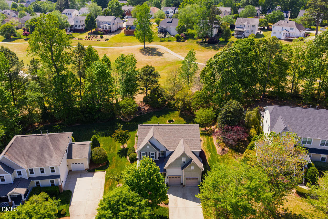 403 Challenge Road Raleigh, NC 27603 - Photo 44 of 60 403ChallengeRd-072
