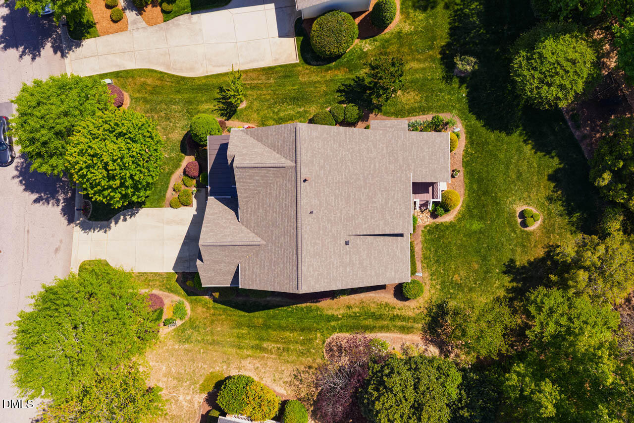 403 Challenge Road Raleigh, NC 27603 - Photo 45 of 60 403ChallengeRd-067