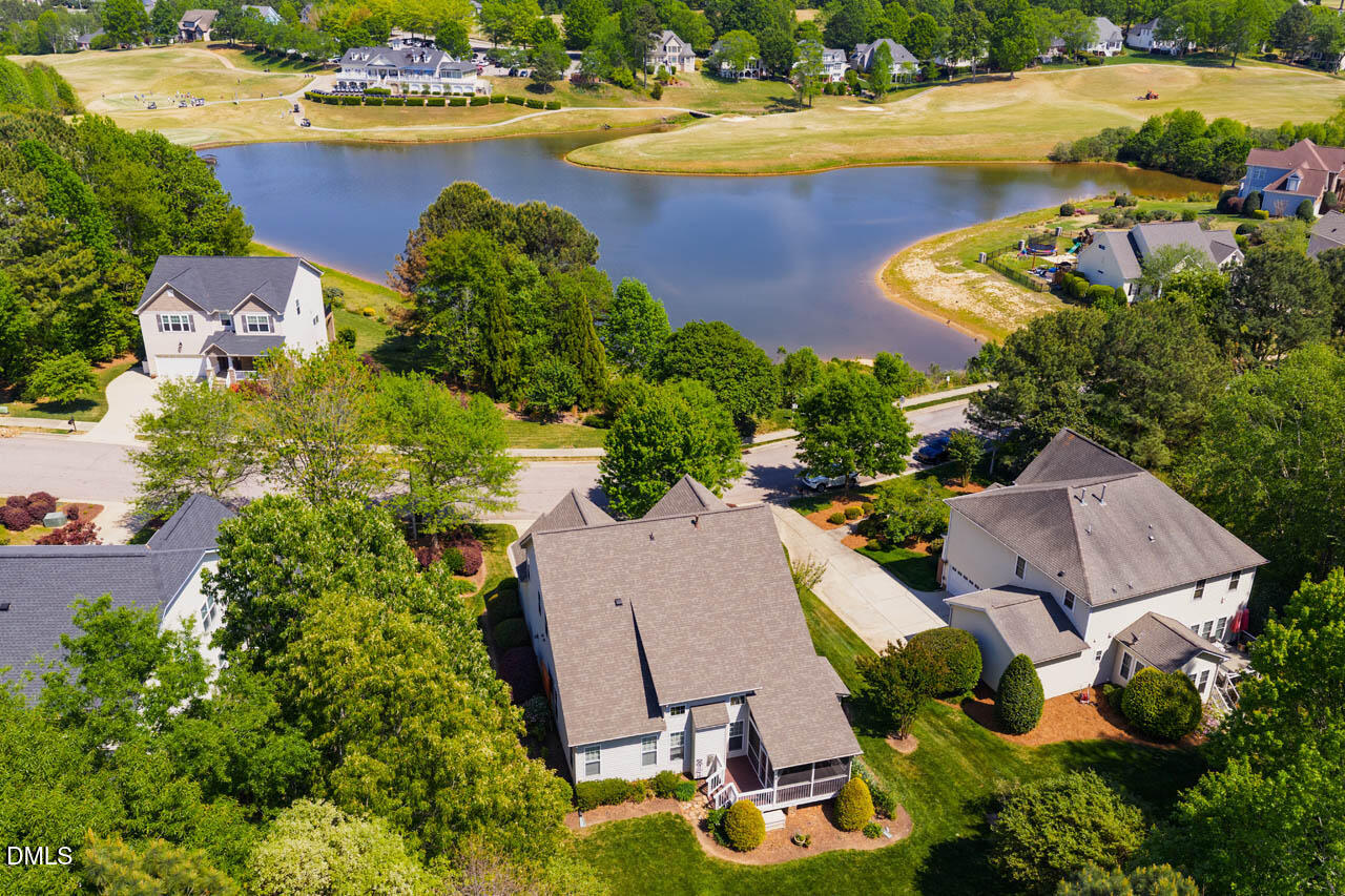 403 Challenge Road Raleigh, NC 27603 - Photo 47 of 60 403ChallengeRd-065