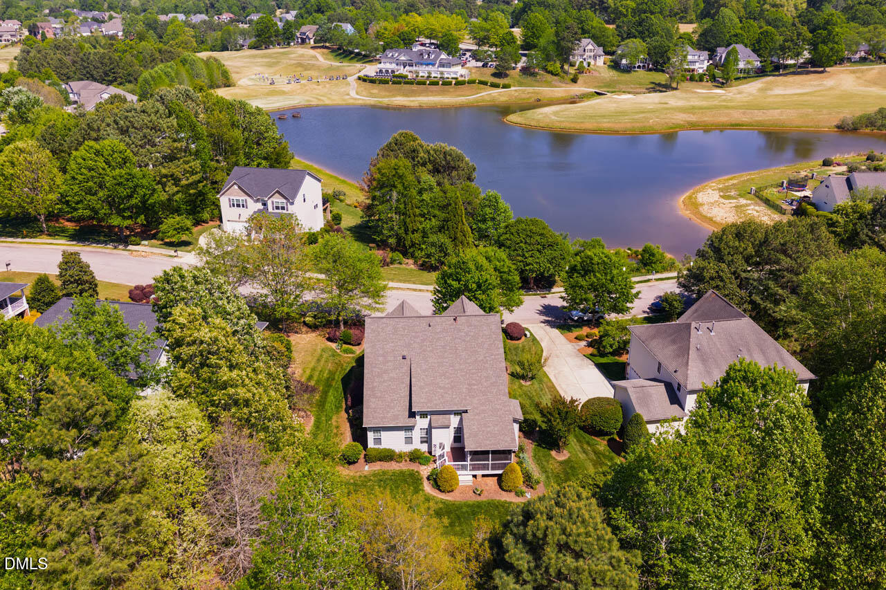 403 Challenge Road Raleigh, NC 27603 - Photo 48 of 60 403ChallengeRd-073