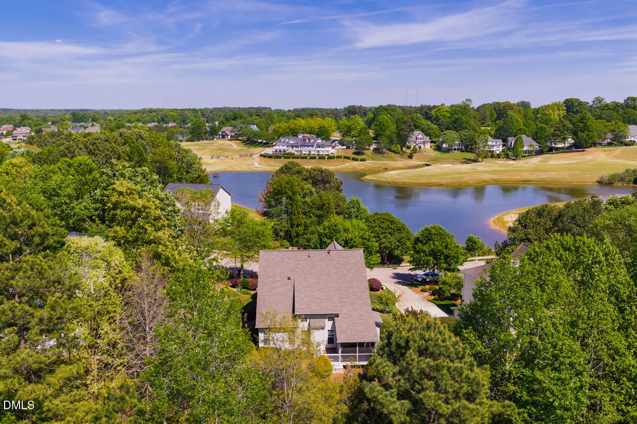 403 Challenge Road Raleigh, NC 27603 - Photo 49 of 60 403ChallengeRd-074