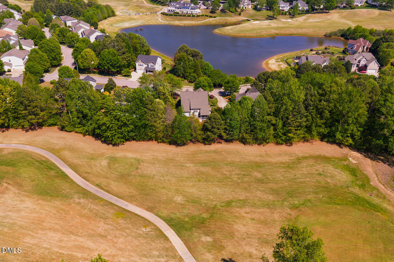 403 Challenge Road Raleigh, NC 27603 - Photo 50 of 60 403ChallengeRd-076
