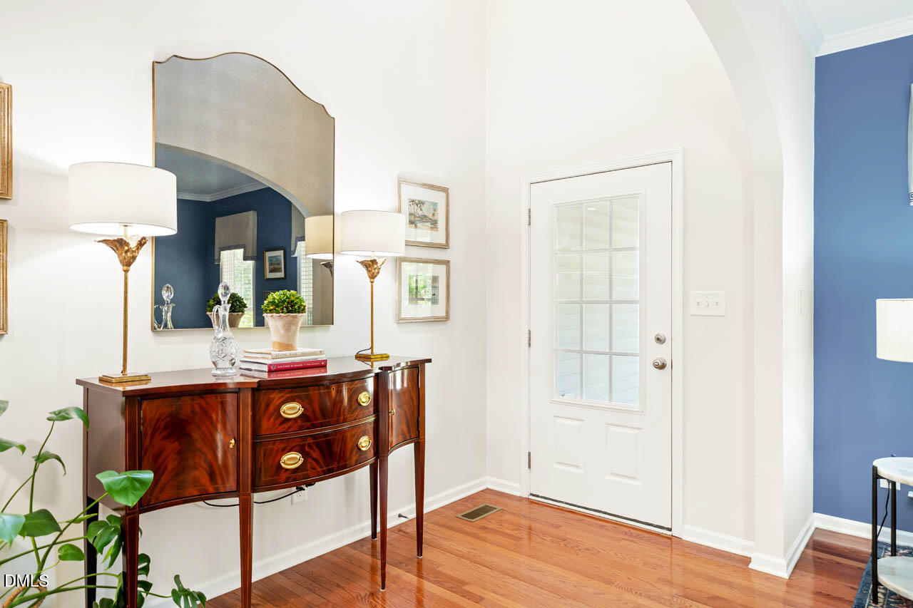 403 Challenge Road Raleigh, NC 27603 - Photo 5 of 60 403ChallengeRd-083