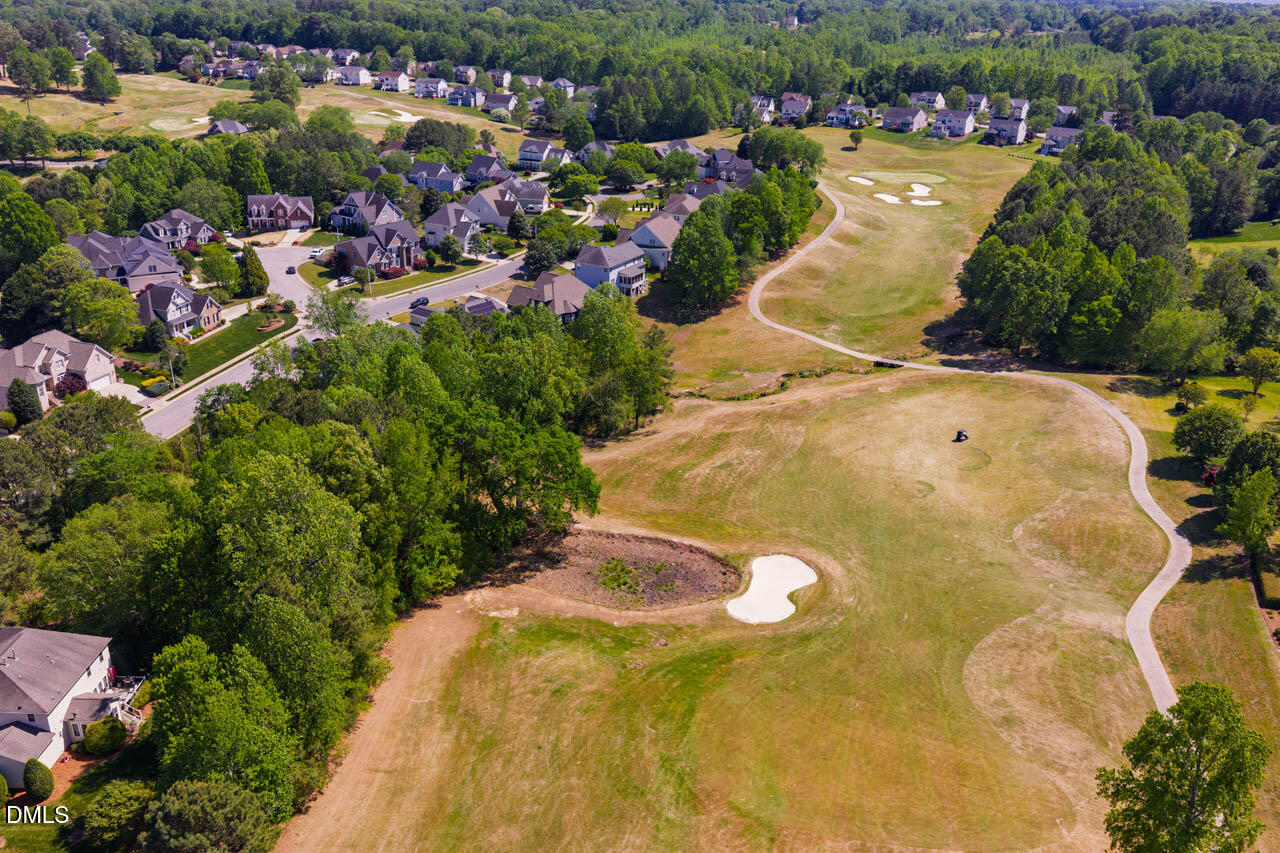 403 Challenge Road Raleigh, NC 27603 - Photo 51 of 60 403ChallengeRd-077