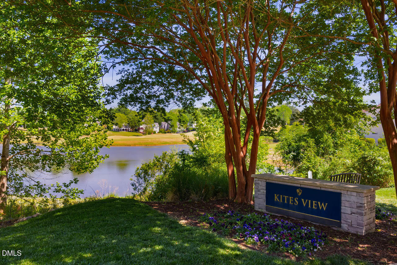 403 Challenge Road Raleigh, NC 27603 - Photo 52 of 60 403ChallengeRd-078