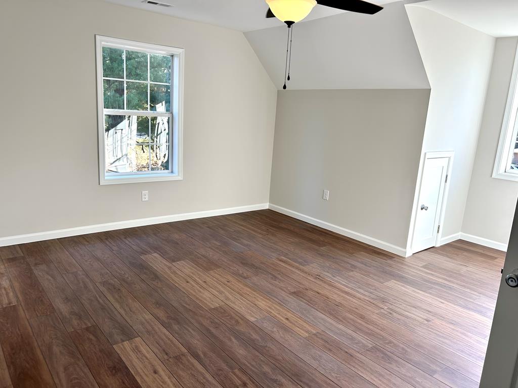 4597 Pumping Station Road Appomattox, VA 24522 - Photo 28 of 41 Gallery Image 28
